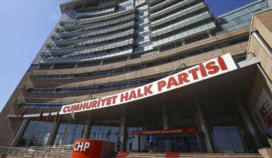 CHP tüm belediye başkanlarını Ankara’ya çağırdı