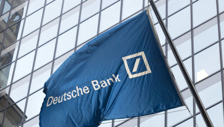 Deutsche Bank’tan yeni TCMB öngörüsü