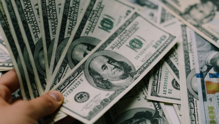 Dolar kaç TL oldu, Euro ne kadar?