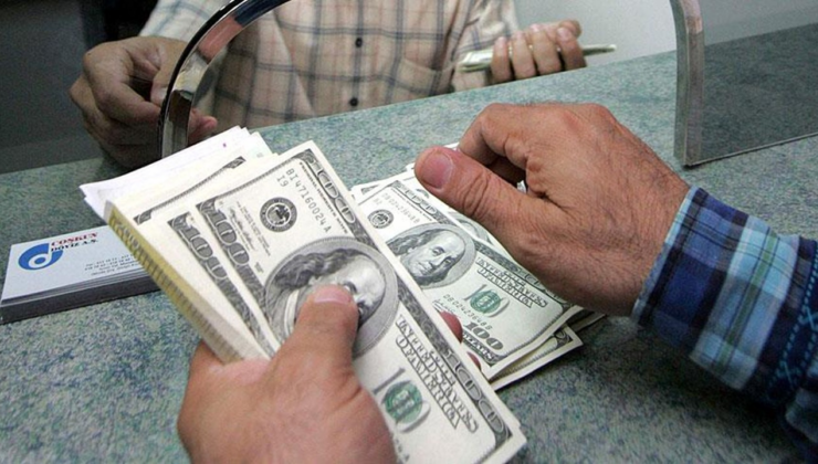 Dolar kaç TL oldu, Euro ne kadar?