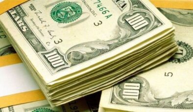 Doların rezerv para statüsü tartışmaları