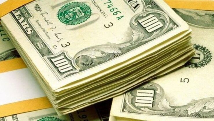 Doların rezerv para statüsü tartışmaları