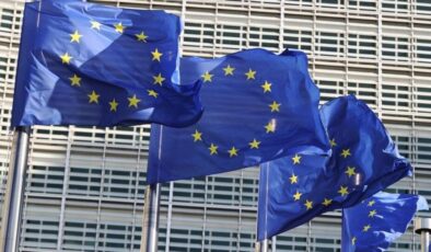 Euro Bölgesi’nde üretici fiyatları 3 aydır düşüyor