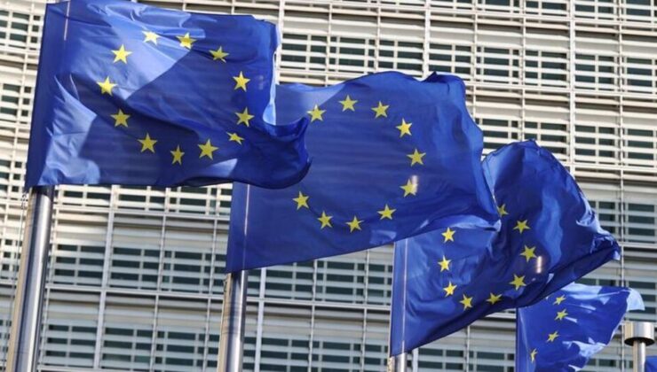 Euro Bölgesi’nde üretici fiyatları 3 aydır düşüyor