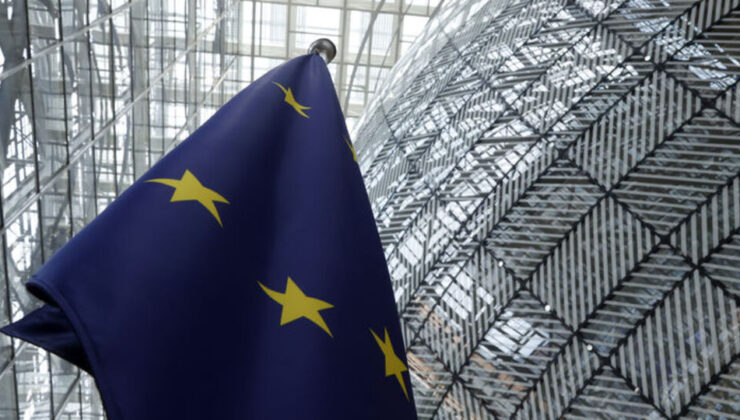 Euro Bölgesi’nde yatırımcı itimadı 40 ayın en yüksek düzeyinde