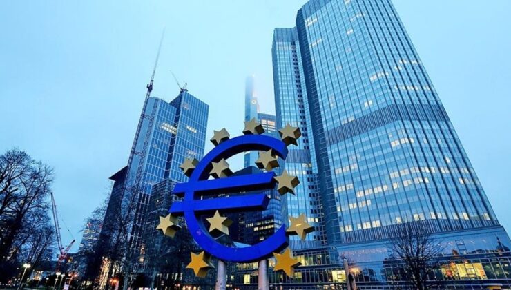 Euro Bölgesi’nden 16,2 milyar euroluk dış ticaret fazlası