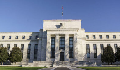 Fed tutanakları enflasyon konusundaki ayrışmayı gösterdi