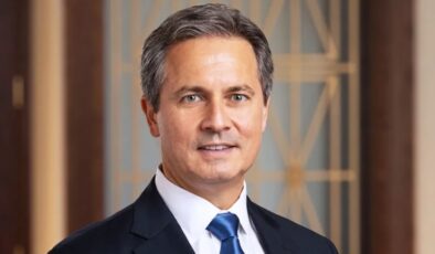 Fed yetkilisinden tarife bildirisi: Tesirini bilmek için erken