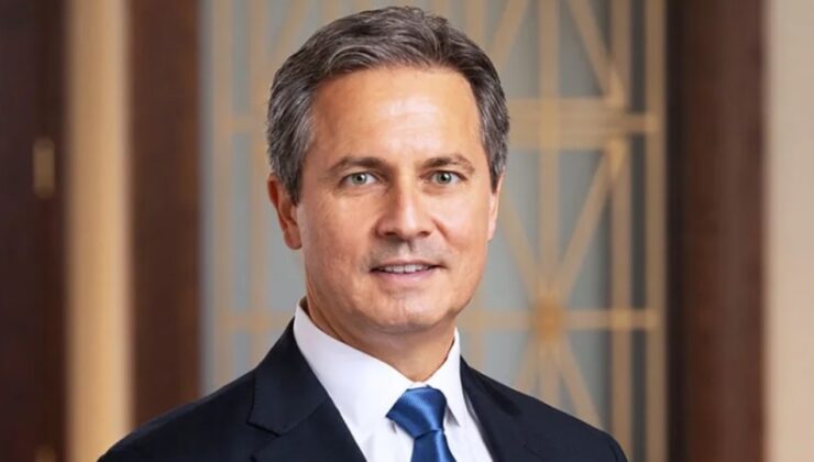 Fed yetkilisinden tarife bildirisi: Tesirini bilmek için erken