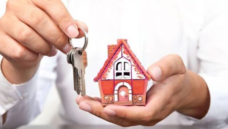 Gayrimenkulde yeni devir: Gayrimenkul sertifikası için resmi adım atıldı