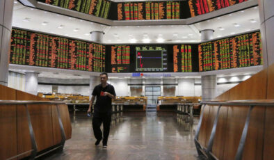 Gelişen ülke tahvillerine talep artıyor