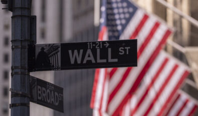 Global piyasalarda FOMC toplantı tutanakları radarda