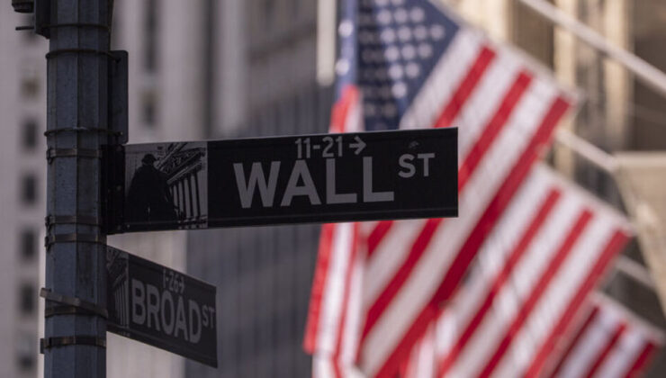 Global piyasalarda FOMC toplantı tutanakları radarda