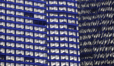 Global piyasalarda tarife gündemi