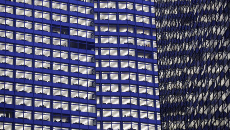 Global piyasalarda tarife gündemi