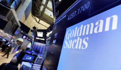 Goldman Sachs, S&P 500 iddialarını üst çekti