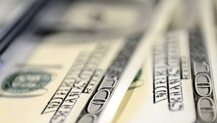 Goldman’dan dolar tahlili