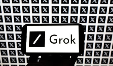 Grok hakkında soruşturma başlatıldı