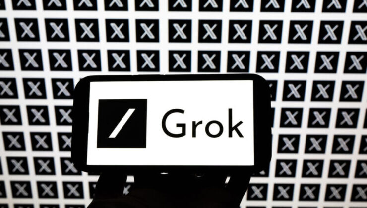Grok hakkında soruşturma başlatıldı