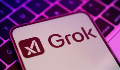 Grok’a ne oldu? X’in yapay zekası kontrolden çıktı, küfürler yağdırdı
