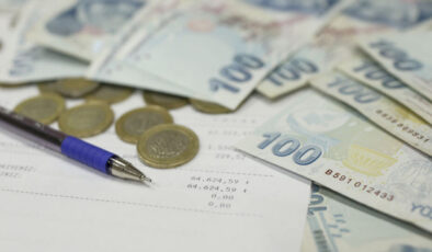 Haziran ayında en yüksek getiri DİBS’te oldu