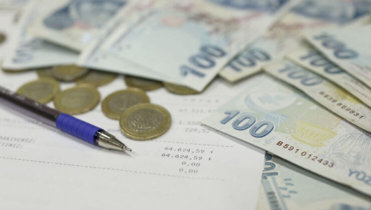 Haziran ayında en yüksek getiri DİBS’te oldu