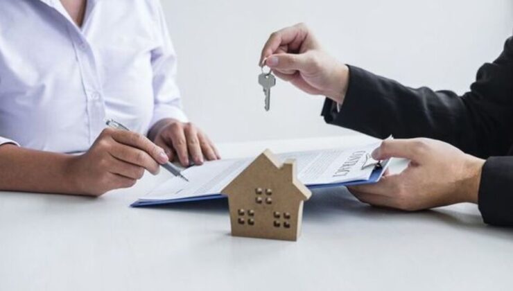 Hizmet üretim endeksi Mayıs’ta yıllık yüzde 3,9 arttı