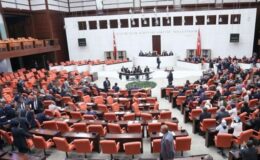 İktisat ve siyaset gündemi – 16 Temmuz 2025