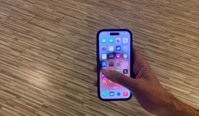 iPhone 17 geliyor… Neler değişecek, fiyatı ne olacak?