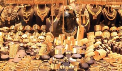 İşlenmiş değerli madenlerin ithalatında uygulanacak ödeme usulleri belirlendi