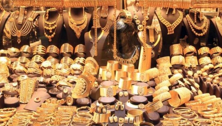 İşlenmiş değerli madenlerin ithalatında uygulanacak ödeme usulleri belirlendi