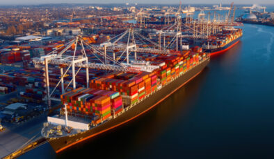 İSO Türkiye İhracat İklimi Endeksi Haziran’da 51 oldu