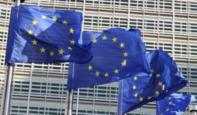 İşsizlik Euro Bölgesi’nde yükselirken, AB’de değişmedi