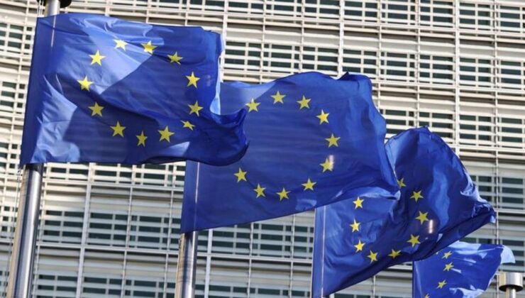 İşsizlik Euro Bölgesi’nde yükselirken, AB’de değişmedi