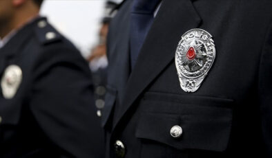 İstanbul Emniyeti’nde yeni atamalar: Müge Anlı’nın eşi Şinasi Yüzbaşıoğlu da listede