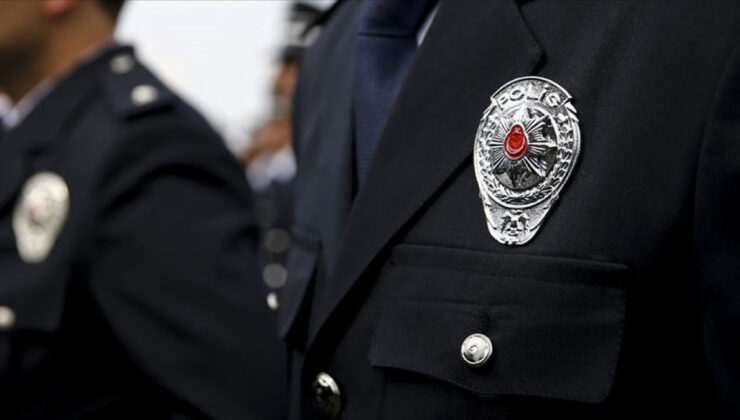 İstanbul Emniyeti’nde yeni atamalar: Müge Anlı’nın eşi Şinasi Yüzbaşıoğlu da listede