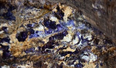 Japonya, ender toprak elementlerine erişim için Çin’den teminat bekliyor