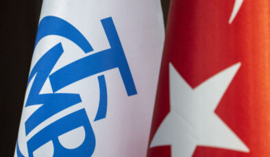 Kartla ödemelerde süratli artış