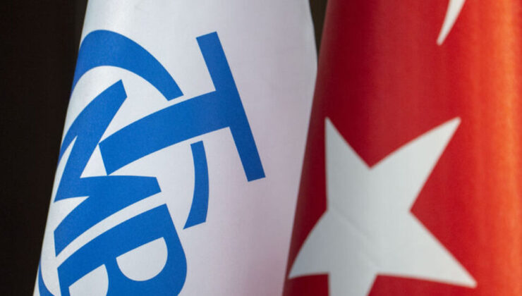 Kartla ödemelerde süratli artış