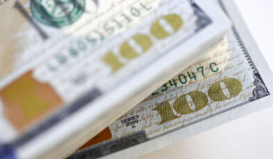 KKM bakiyelerindeki düşüş devam ediyor