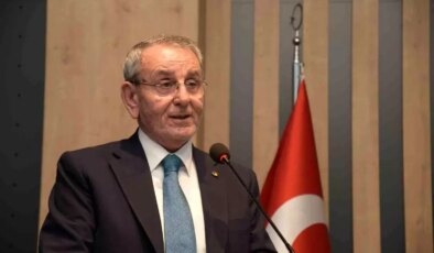 KOBİ’lere Nefes Kredisi Desteği Yeniden Başladı