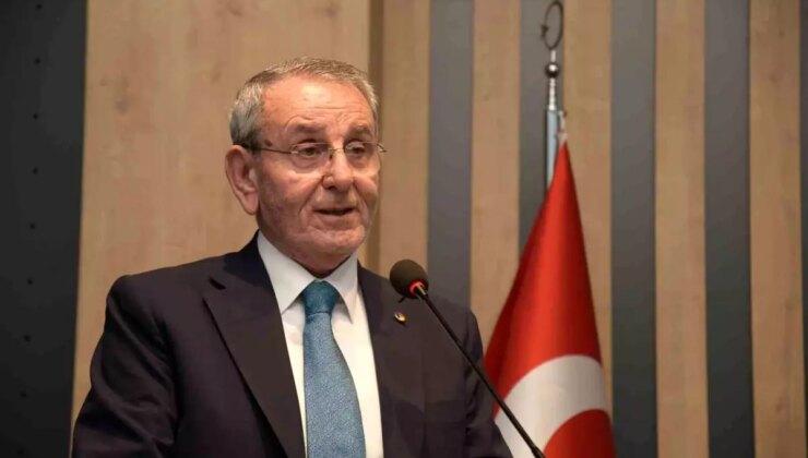 KOBİ’lere Nefes Kredisi Desteği Yeniden Başladı