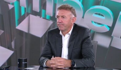 Koray Group/Kartal: Kredi imkanlarının kısıtlılığı İstanbul’da talep badiresi yaratıyor