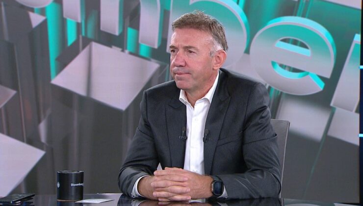 Koray Group/Kartal: Kredi imkanlarının kısıtlılığı İstanbul’da talep badiresi yaratıyor