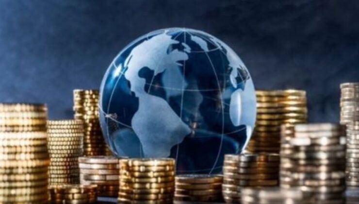 “Küçük ve orta ölçekli şirketler borçlarına daha sadık”