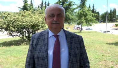 Kuraklık Tehlikesi: 2025 Yılı Rekor Sıcaklıkta Geçebilir