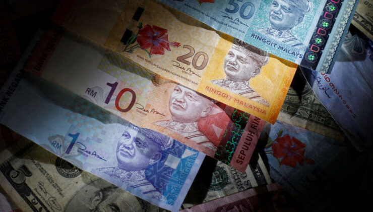 Malezya’da 5 yıl sonra birinci faiz indirimi