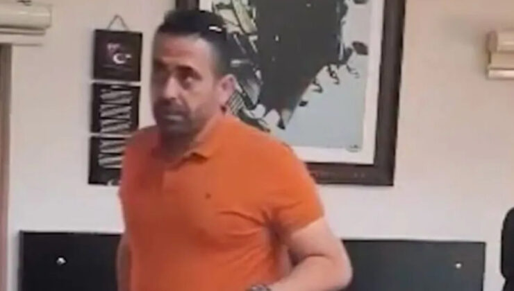 Manavgat Belediyesi’ne yönelik yolsuzluk soruşturmasında yeni detaylar