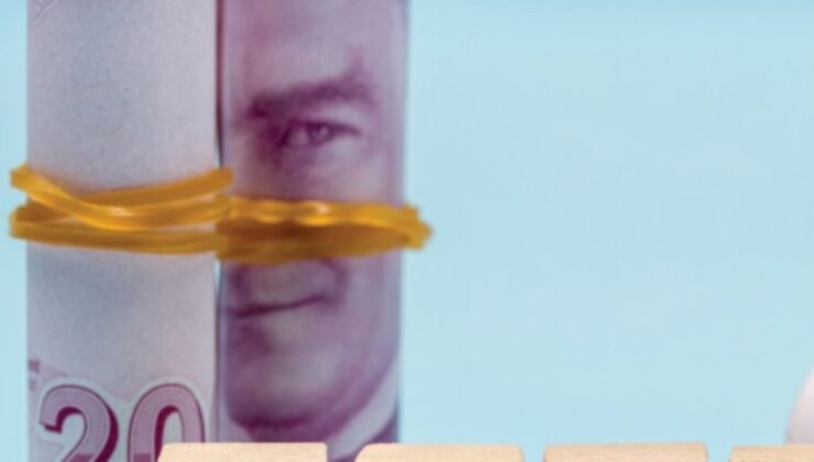 Merkez Bankaları için “söz gümüşse, sükut altın” mı?