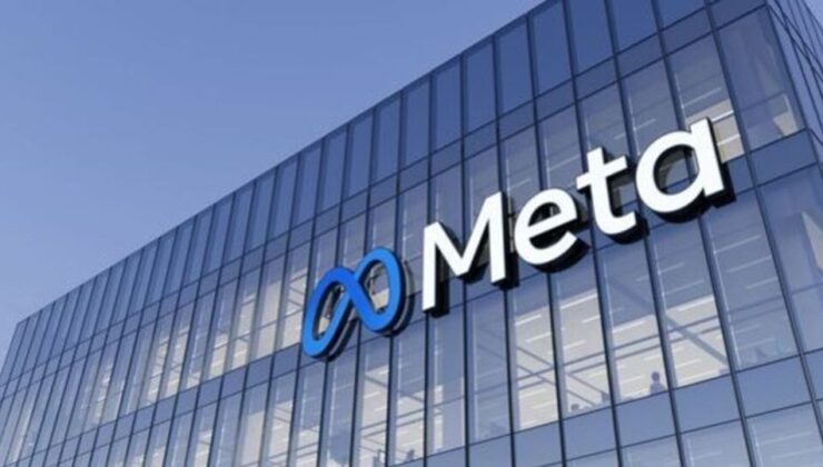 Meta ses teşebbüsü Play AI şirketini satın aldı